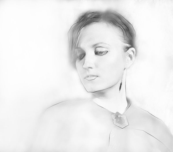 Марина Панфилова