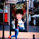 Doston Rajabov