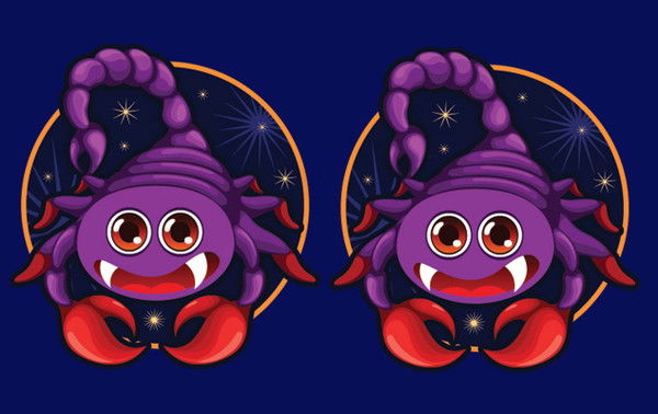 Ленчик Сверчкова