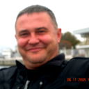 Григорий Томов