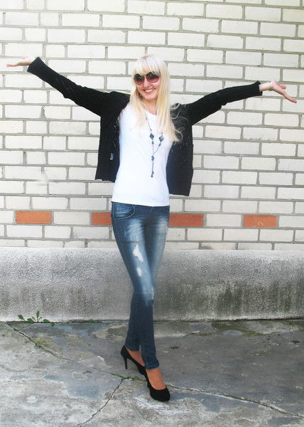 Наталья Кисель