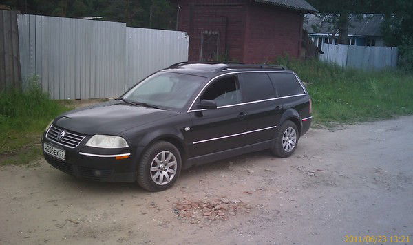 Михаил Мальков