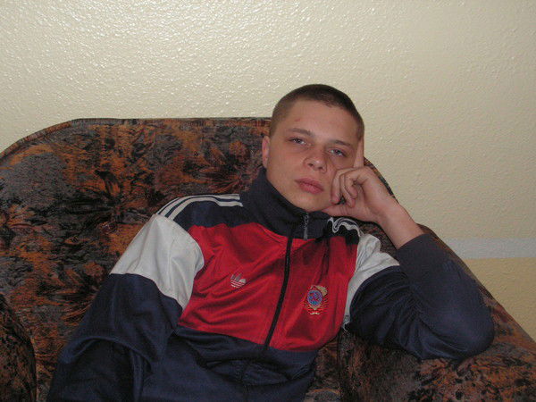 Михаил Лановой