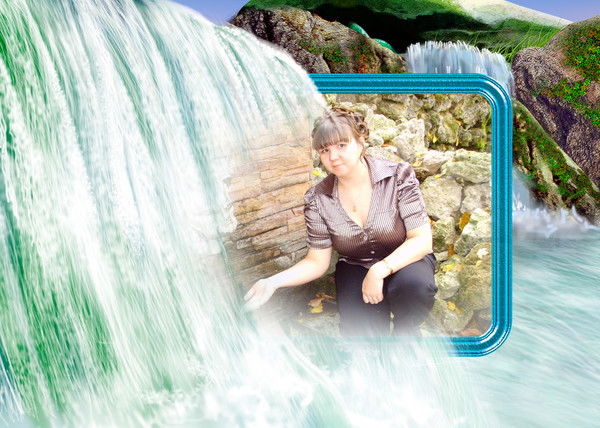 Билалова Энҗе