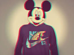 ツ Среонхелия ツ