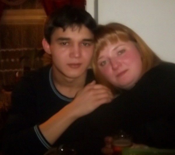 Артур Гадельшин