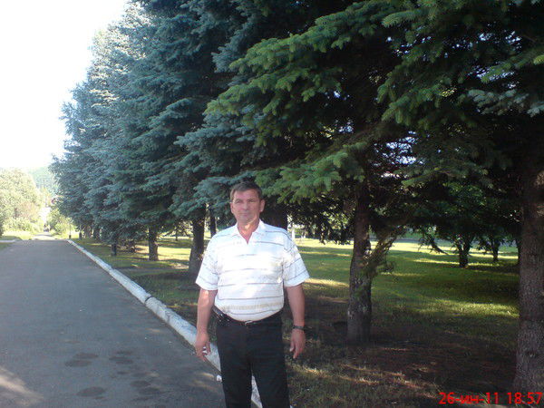 Сергей Богачев