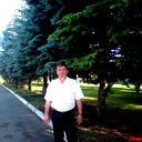 Сергей Богачев