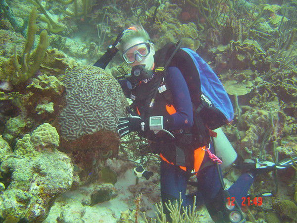 Светлана Мышкина