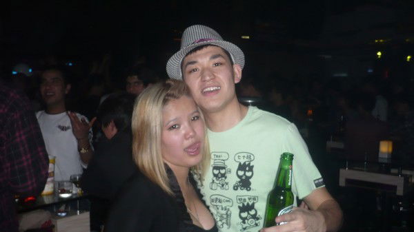 Вуду Джонни