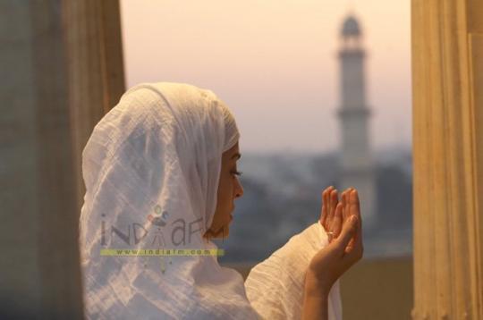 Шолпан Шамаханова