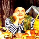 Сергей Мартьянов