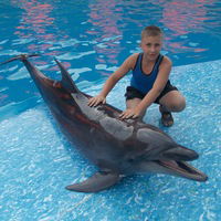 Артем Капустин