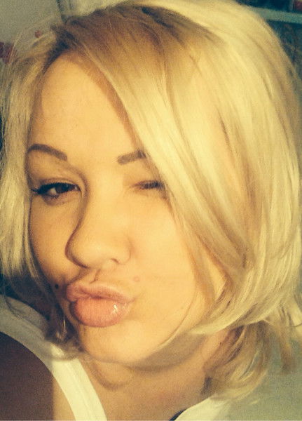 Наталья Данилова