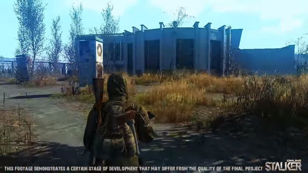 Павел Григорьев