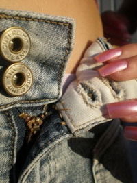 Леличка Lelichka