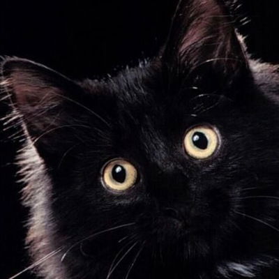 Лия Ахмадиева