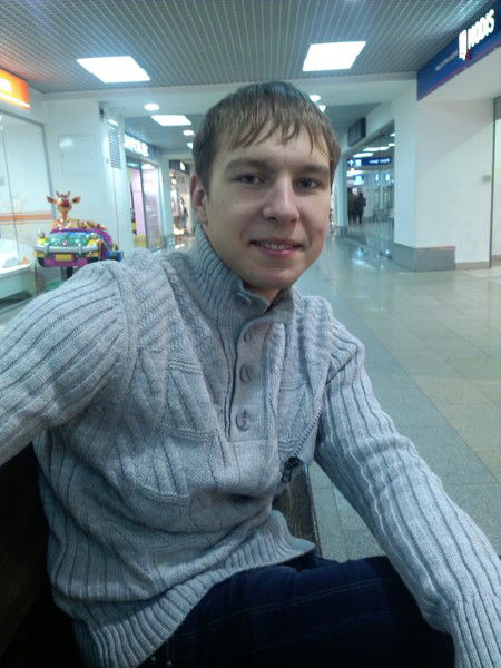 Ирина Кокина