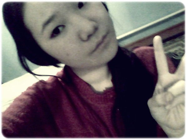 Назым Абдуллаева))