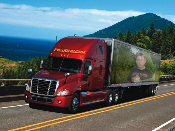 Денис Сидоров