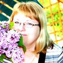 Елена Пайко(Эйтерник)