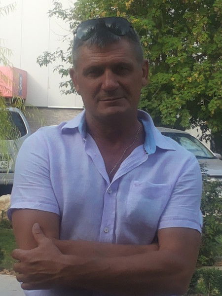 Юрий Карнишевас