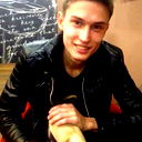 Asan Zhanbirbaev