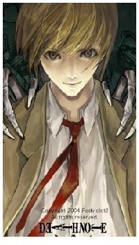 Артём Нестеренко