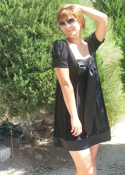 Регина Еникеева