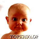 Вадим Виноградов