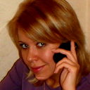 Ira Kovalenko