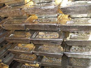 Металлоптторг Ооо