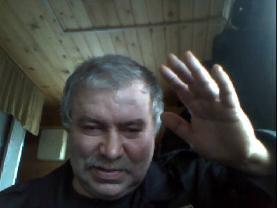 Владимир Приходько