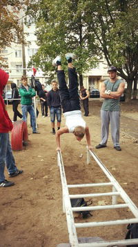 Алексей Степанков