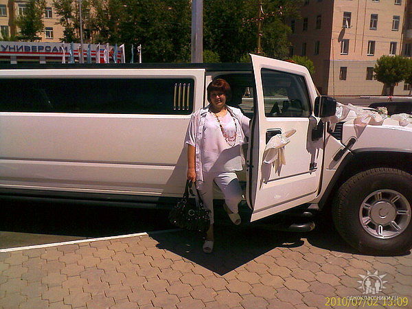 Елена Сайман