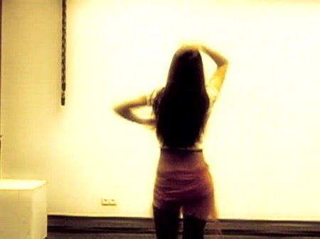 Сарбиназ Аиекеева