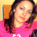 Альмира Улданова