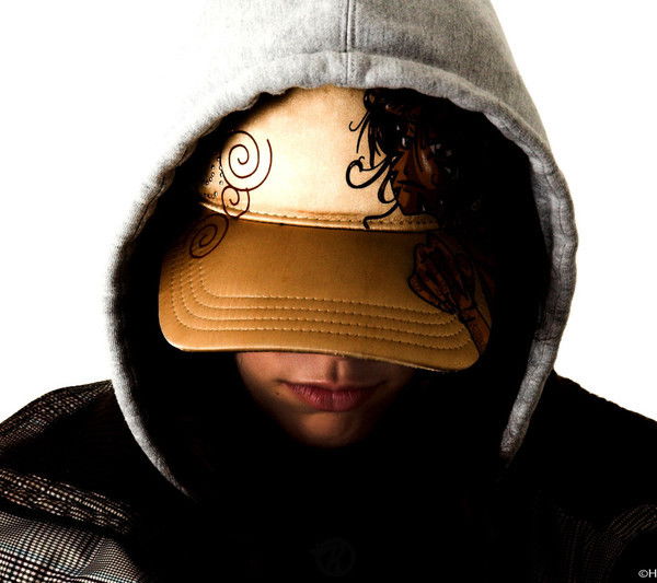 Рустем Алимбаев