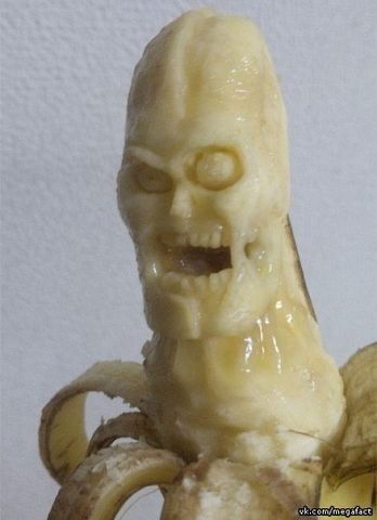 Игорь Труфанов