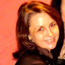 Ирина Никитина