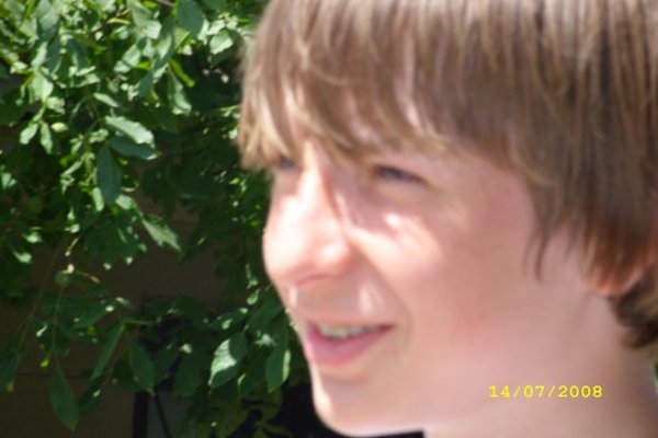 Данил ***************