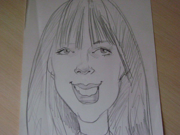 Роза Васнецова