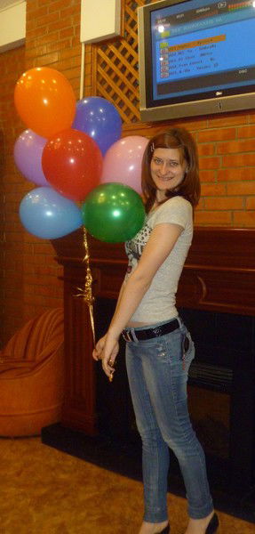 Елена Назарова