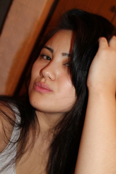 Санди Утепова