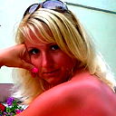 Екатерина Иванова