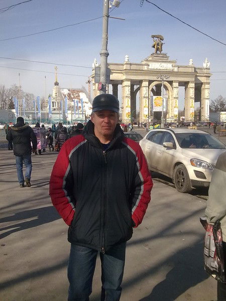 Дмитрий Пчелинцев