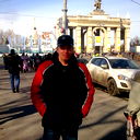 Дмитрий Пчелинцев