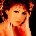 Екатерина Манзюк