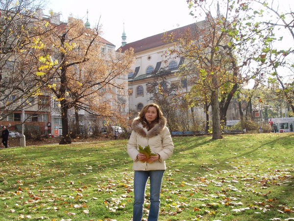 Нагима Зиятова