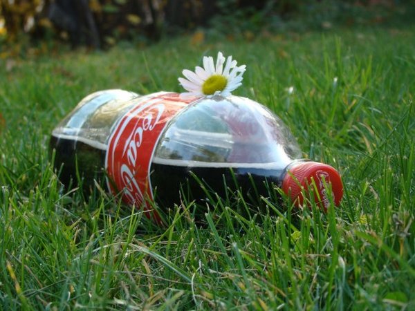 Оля Бутяева